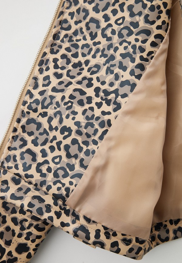 Sela Косуха - фото 3