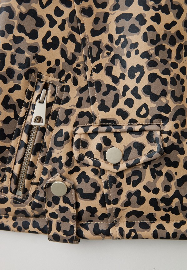 Sela Косуха - фото 4