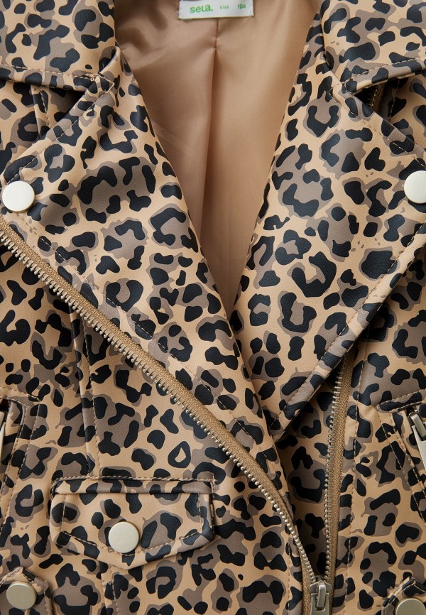 Sela Косуха - фото 5