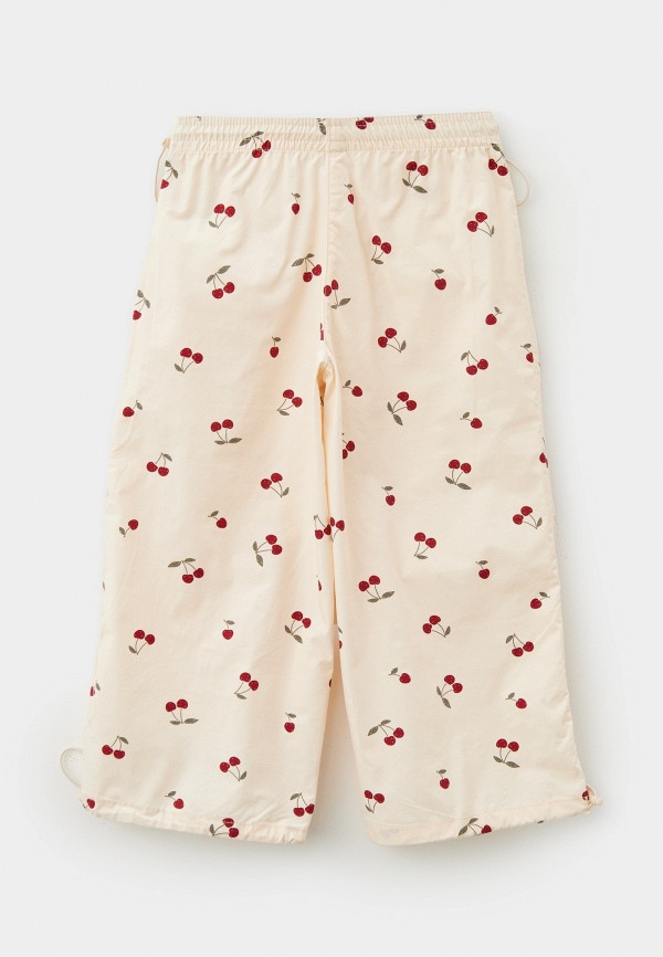 Sela Брюки - фото 2