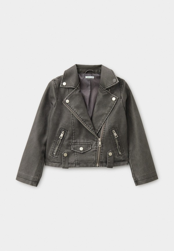 Sela Косуха - фото 1