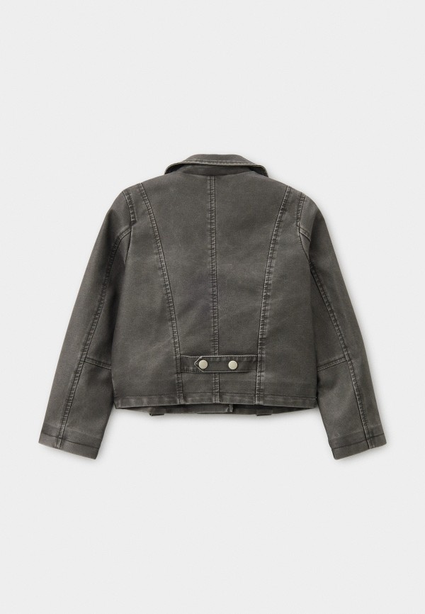 Sela Косуха - фото 2