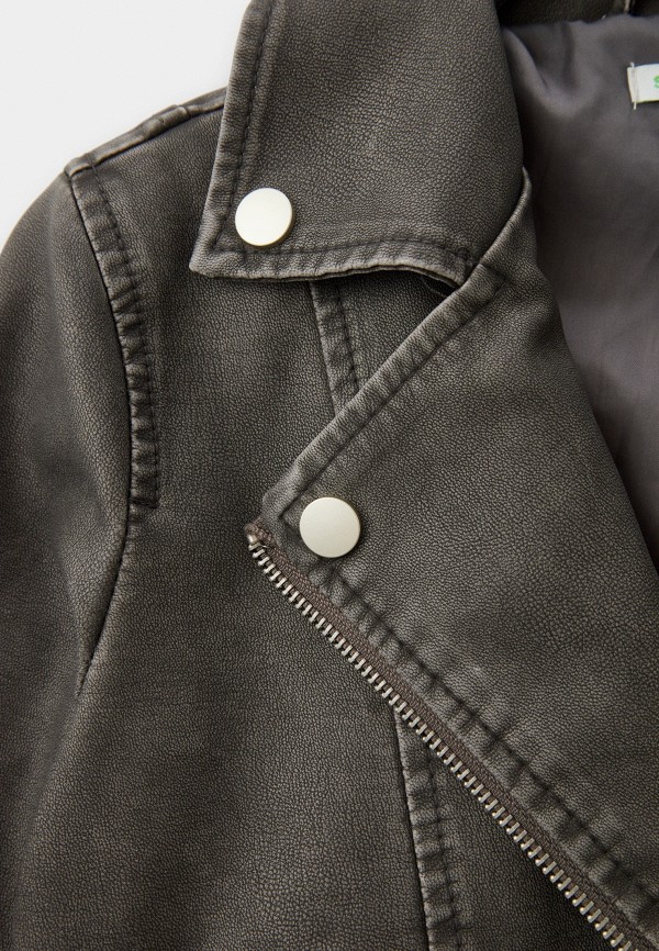 Sela Косуха - фото 3