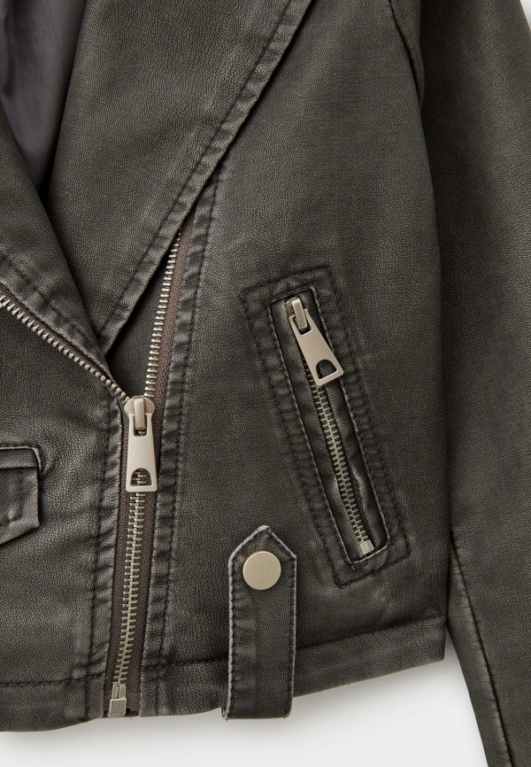 Sela Косуха - фото 4