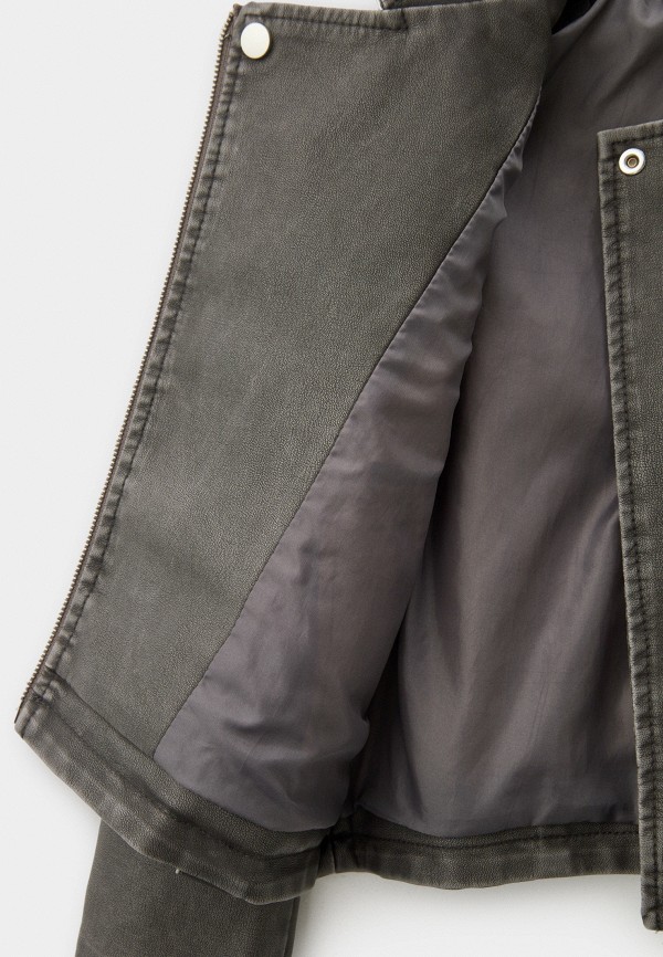 Sela Косуха - фото 5