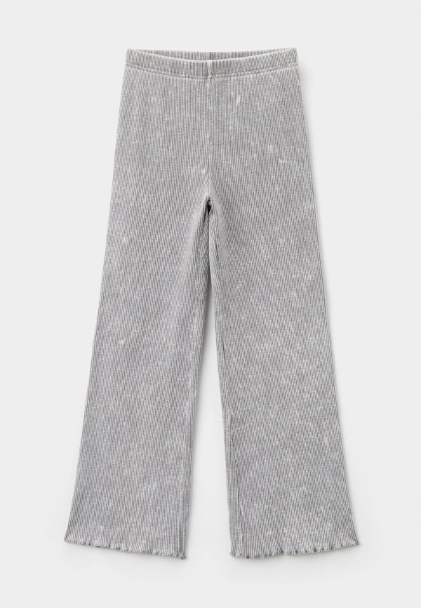 Sela Брюки спортивные - фото 1