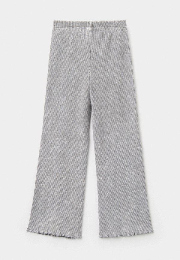 Sela Брюки спортивные - фото 2