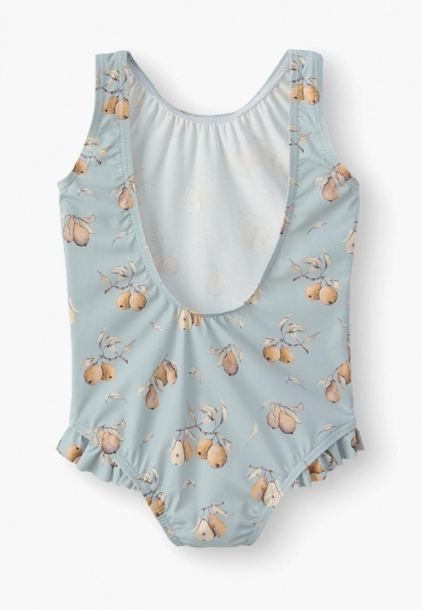 Happy Baby Купальник - фото 2