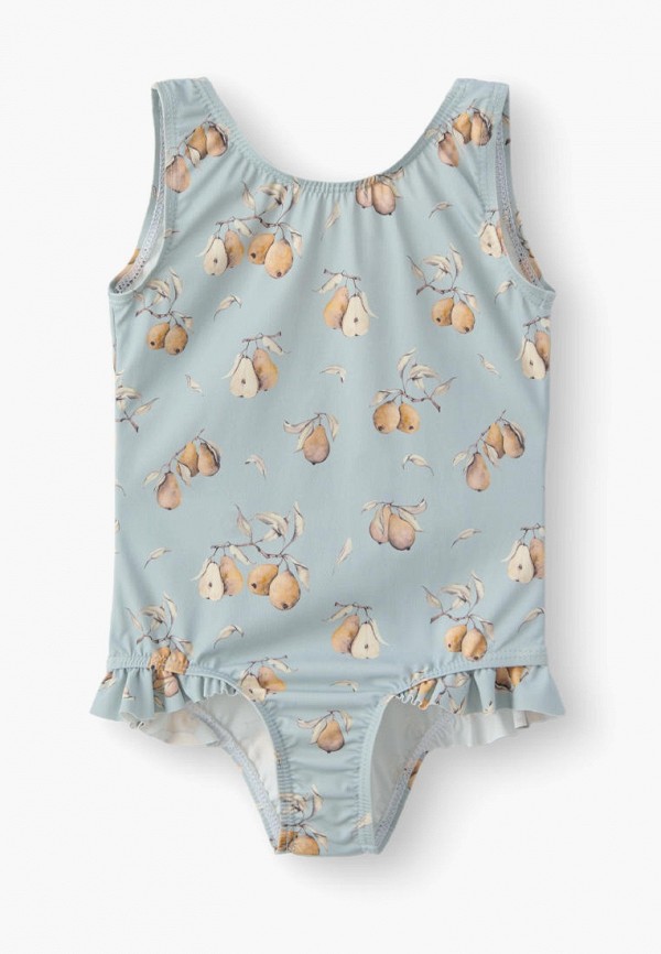 Happy Baby Купальник - фото 1