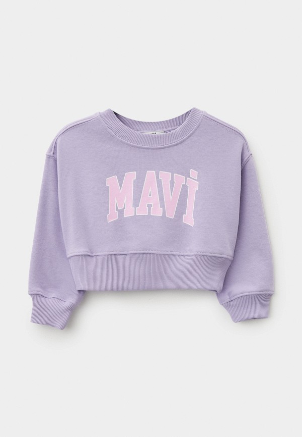 Mavi Свитшот -  - фото 1
