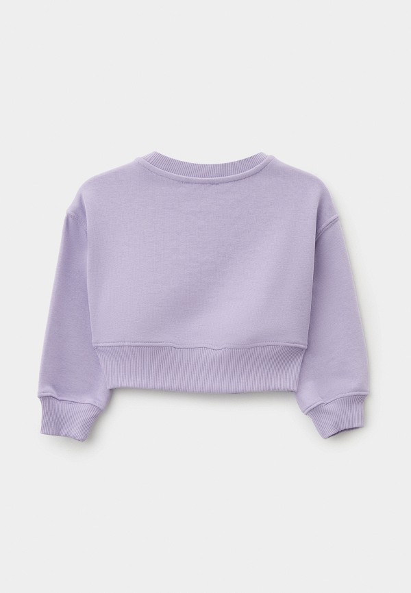 Mavi Свитшот -  - фото 2