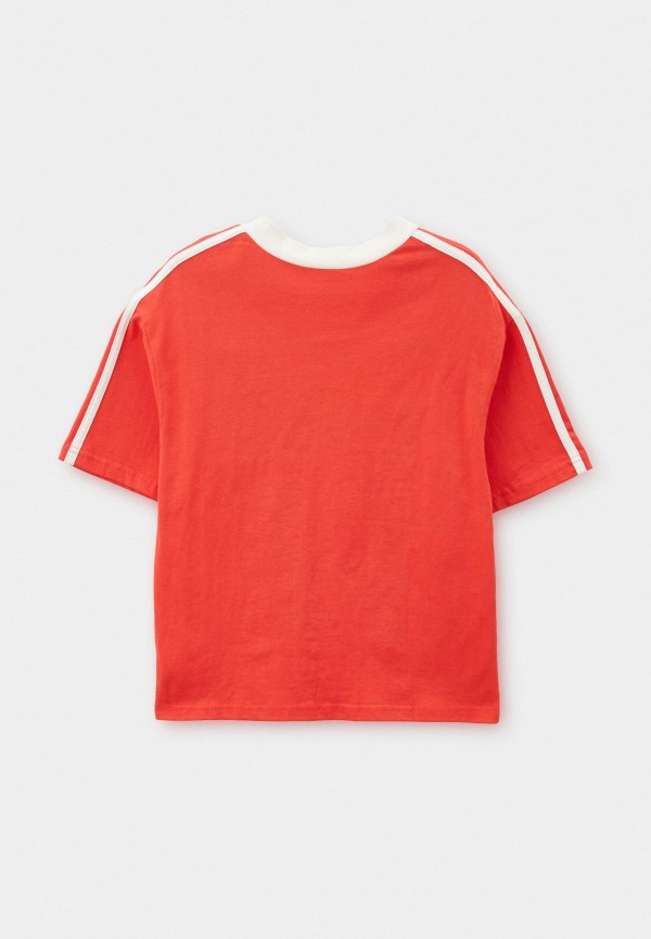 Sela Футболка - фото 5