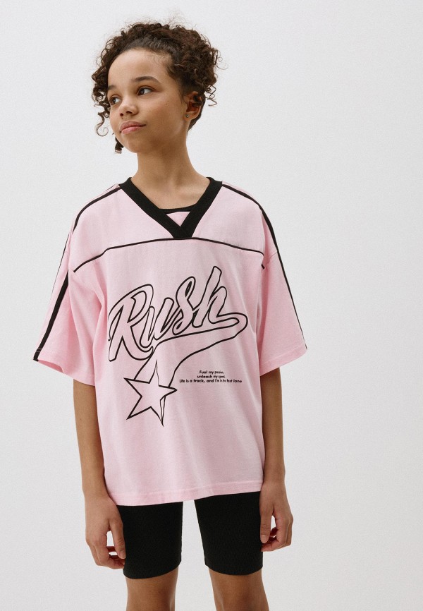 Sela Футболка - фото 1