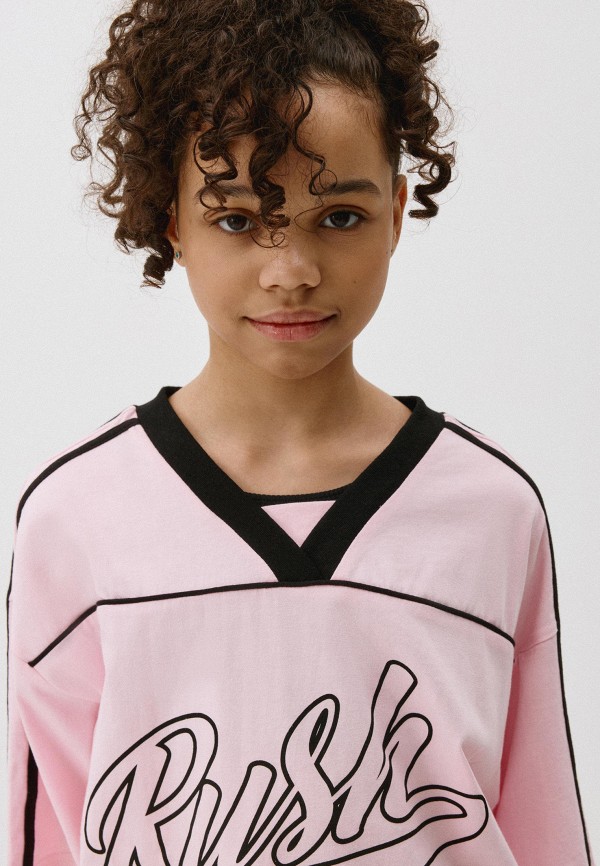 Sela Футболка - фото 3