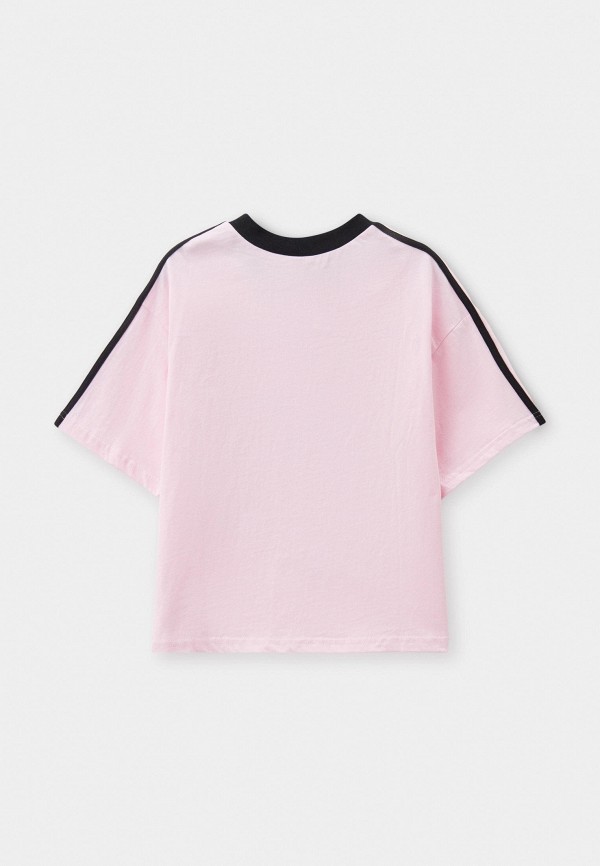 Sela Футболка - фото 5