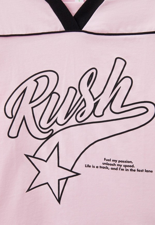 Sela Футболка - фото 6