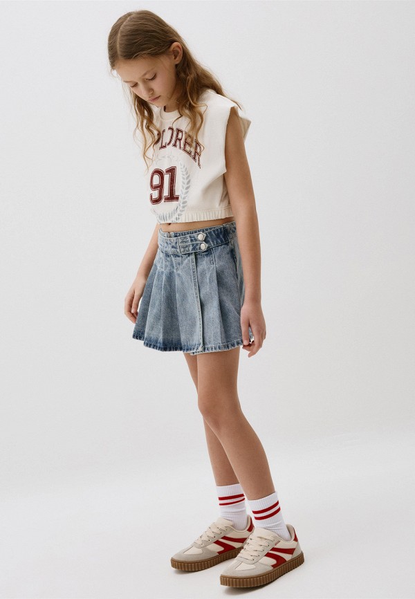 Sela Топ - фото 2