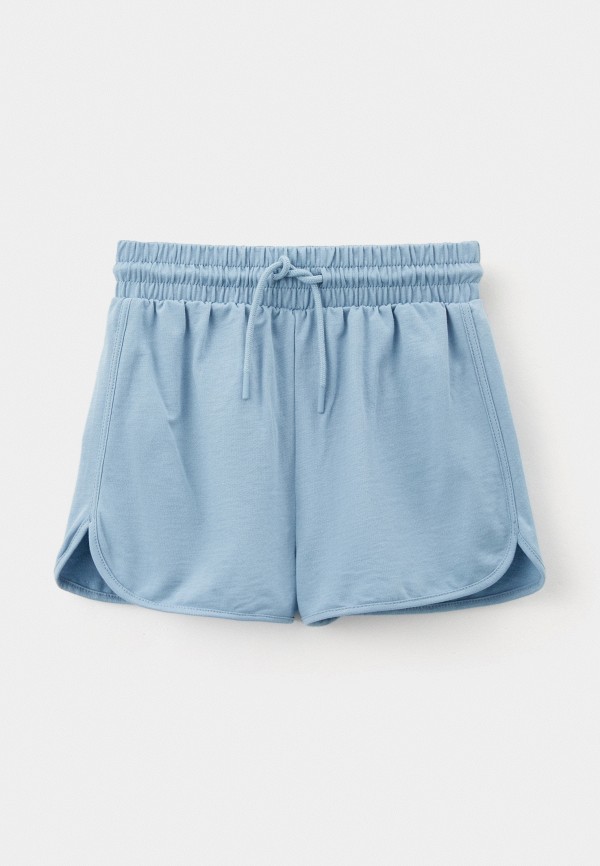 Sela Шорты спортивные - фото 1