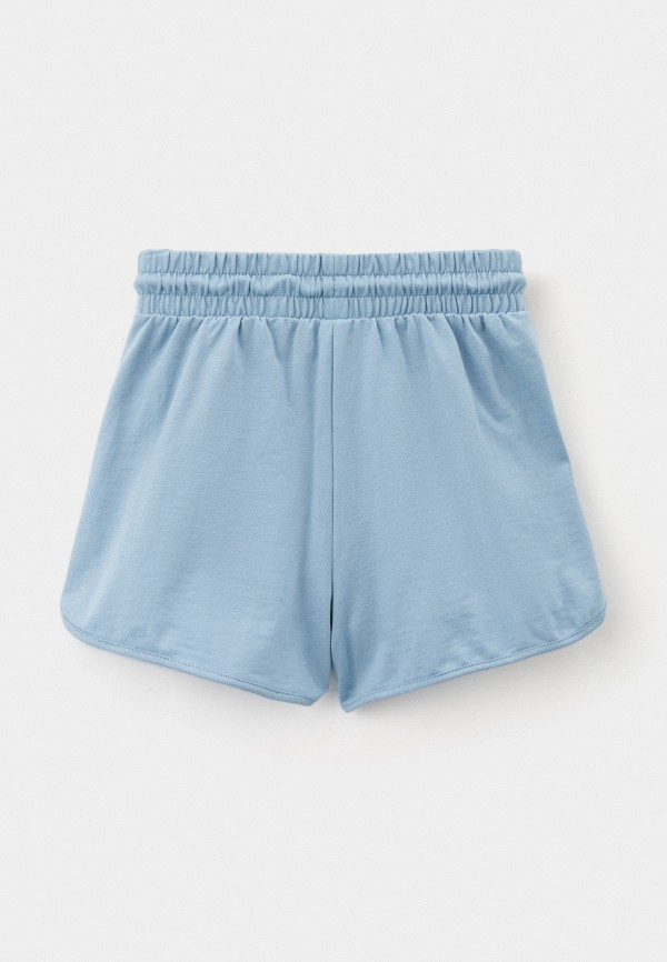 Sela Шорты спортивные - фото 2