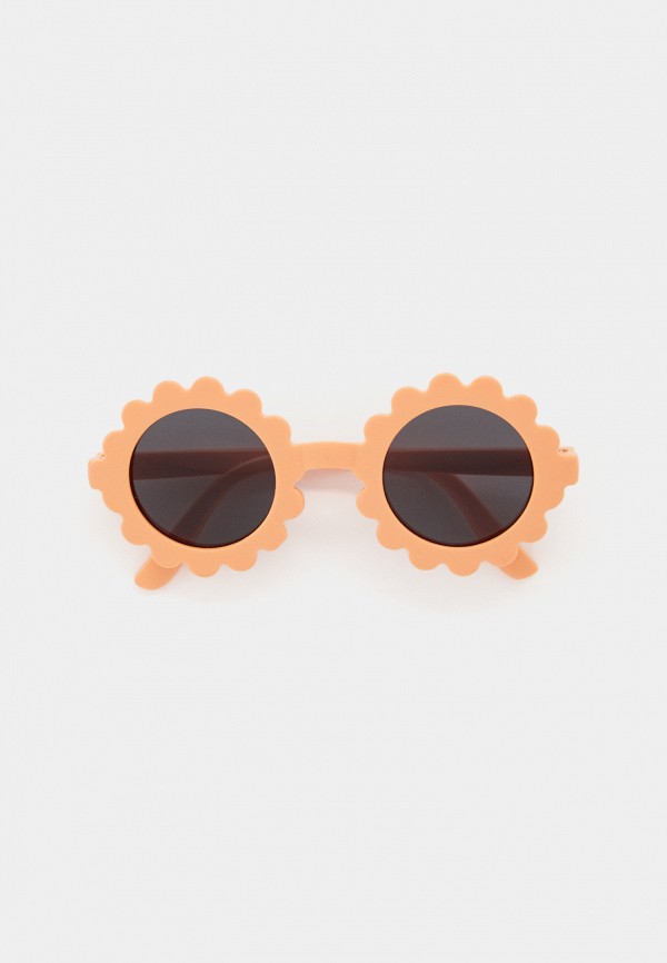 Sela Очки солнцезащитные - с поляризованными линзами - фото 1