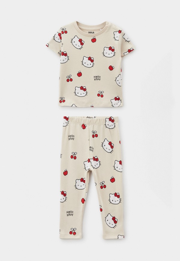 Sela Пижама - фото 1