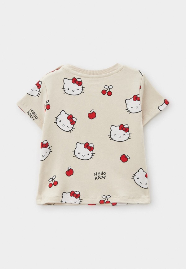 Sela Пижама - фото 2