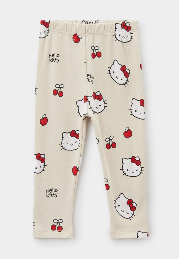 Sela Пижама - фото 4