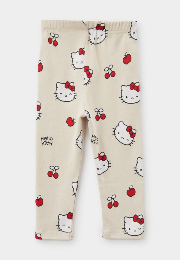 Sela Пижама - фото 5