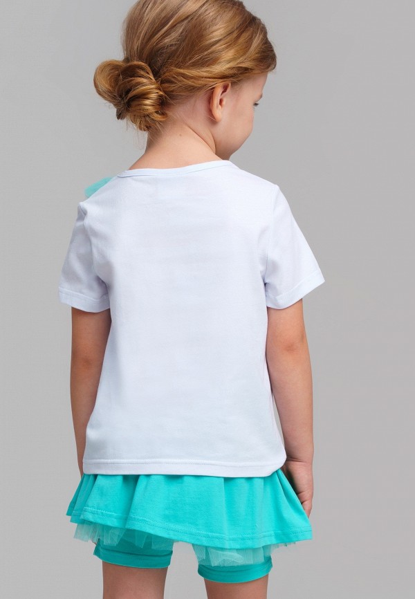 PlayToday Футболка - фото 3