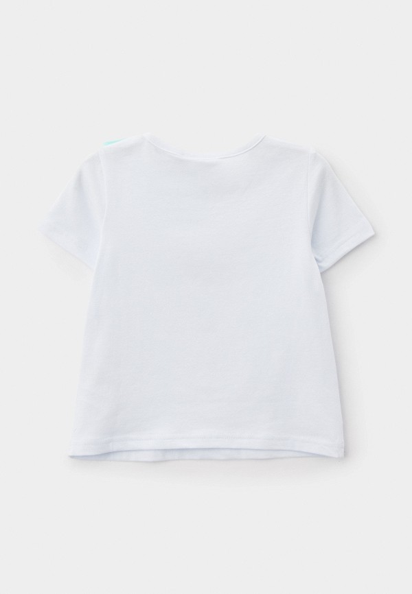 PlayToday Футболка - фото 6