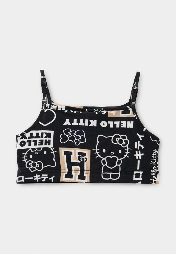 PlayToday Топ и шорты - фото 5