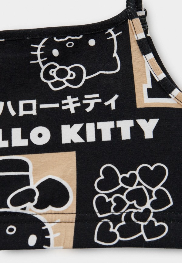 PlayToday Топ и шорты - фото 6