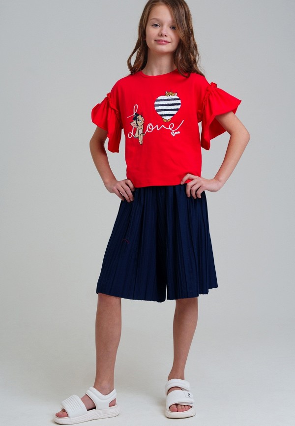 PlayToday Футболка - фото 2