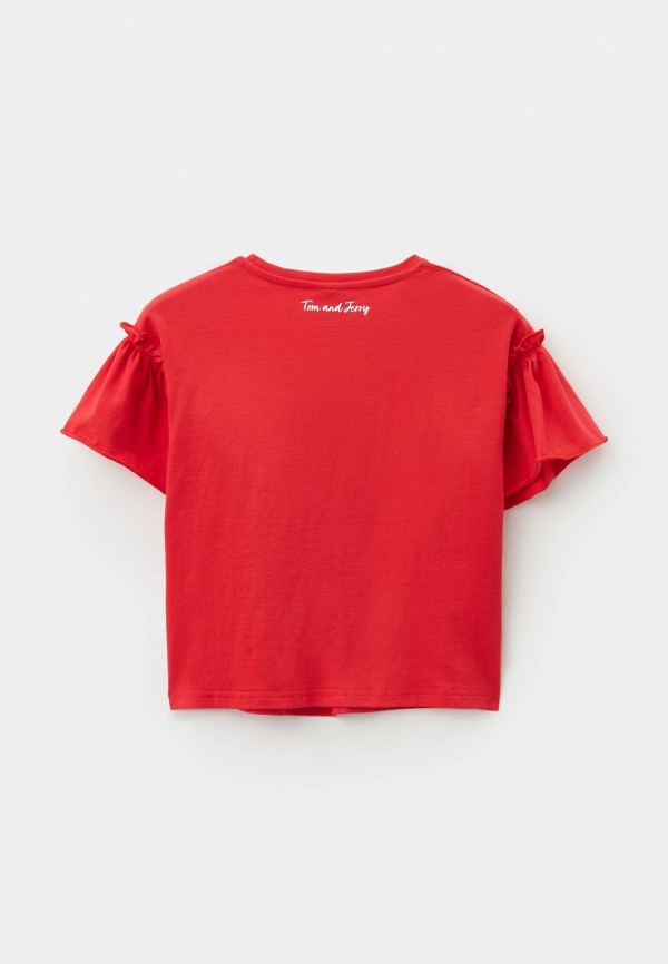 PlayToday Футболка - фото 5