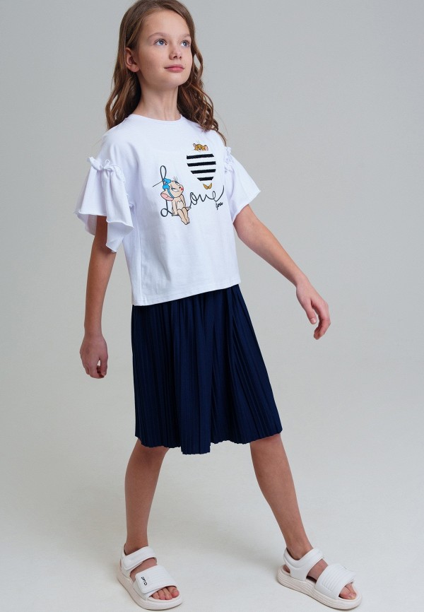 PlayToday Футболка - фото 2