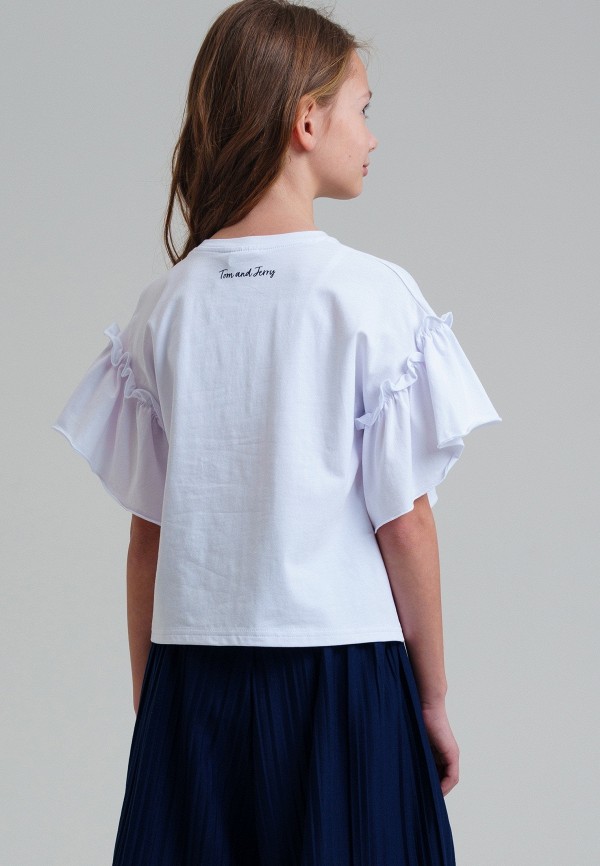 PlayToday Футболка - фото 3