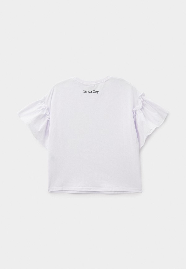 PlayToday Футболка - фото 5