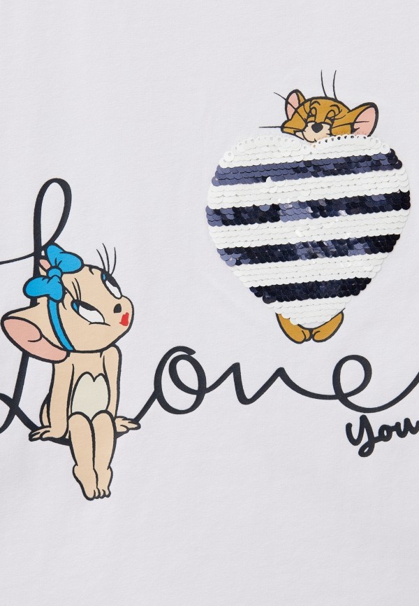 PlayToday Футболка - фото 6