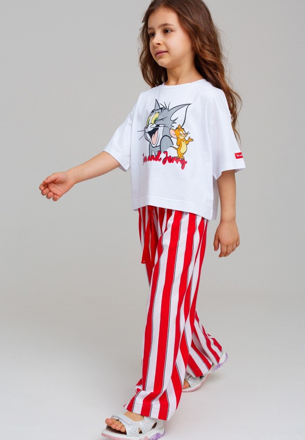 PlayToday Футболка - фото 2