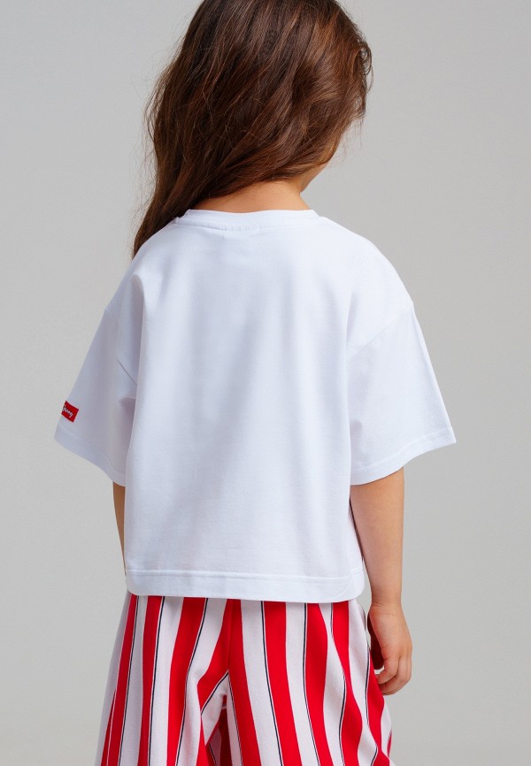 PlayToday Футболка - фото 3