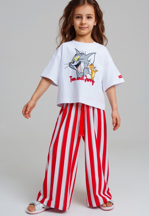 PlayToday Футболка - фото 4