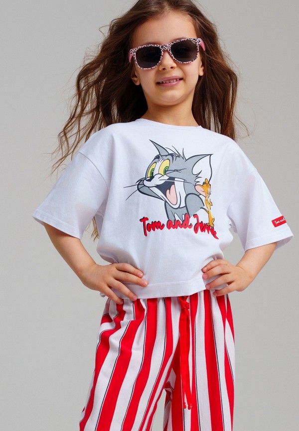 PlayToday Футболка - фото 5