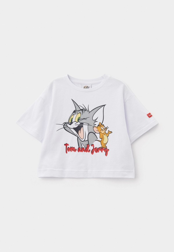 PlayToday Футболка - фото 6