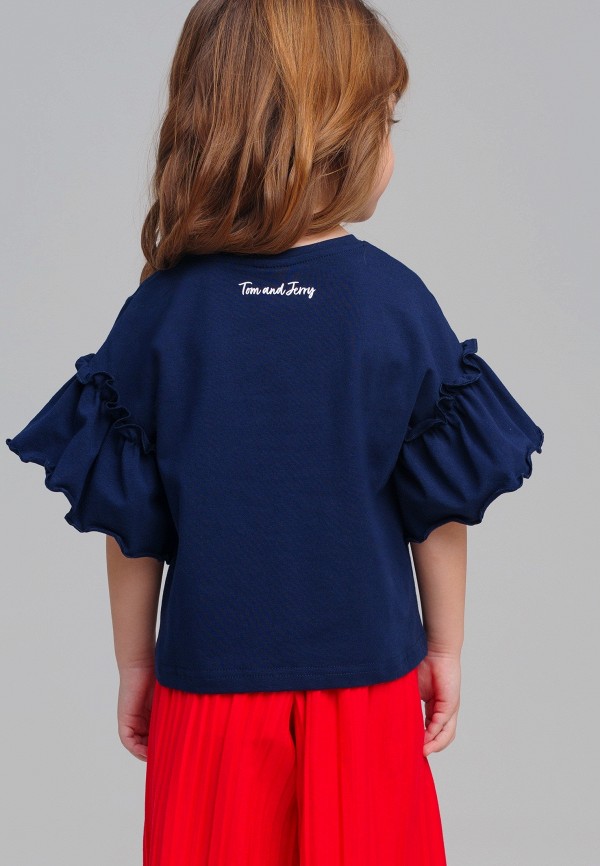 PlayToday Футболка - фото 3