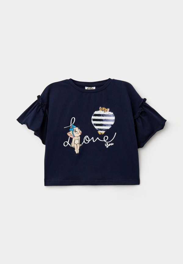 PlayToday Футболка - фото 4