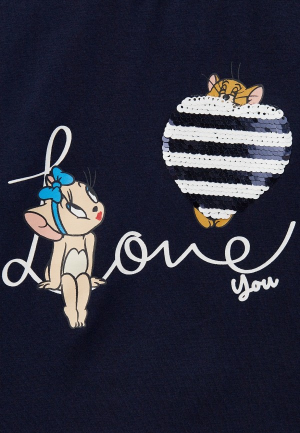 PlayToday Футболка - фото 6