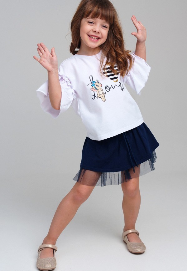 PlayToday Футболка - фото 2