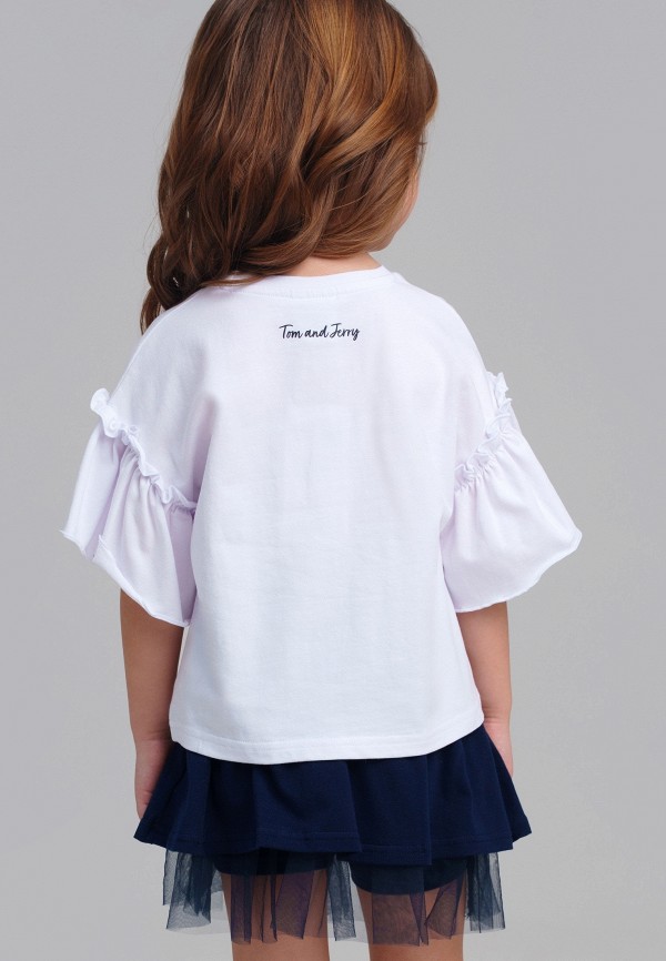 PlayToday Футболка - фото 3