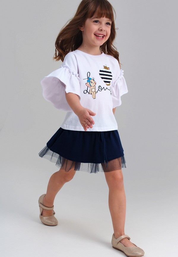 PlayToday Футболка - фото 4