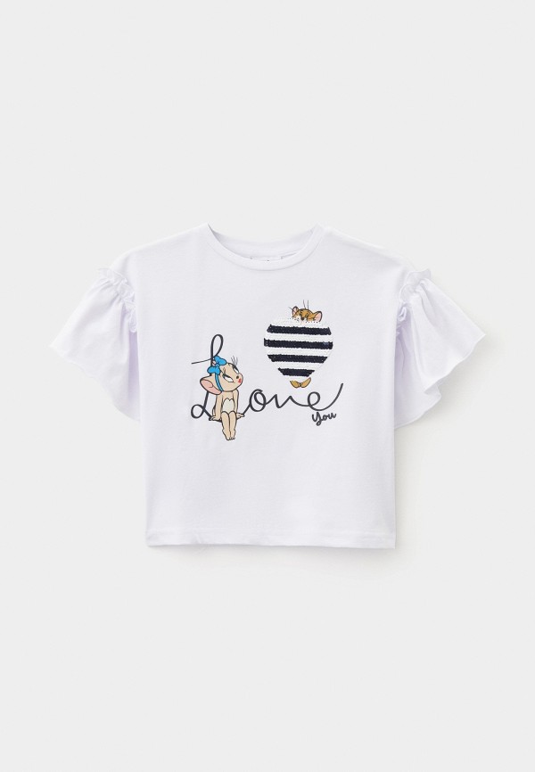 PlayToday Футболка - фото 5